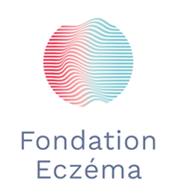 fondation Eczéma