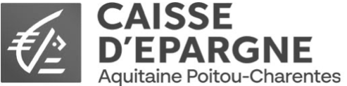 logo ceapc