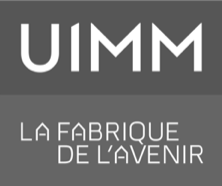 logo uimm